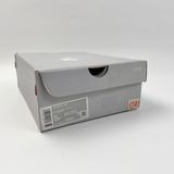  NIKE AIR FORCE 1 LOW CORAL CHALK LASER ORANGE (GS) - DV7762-100 