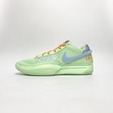  NIKE JA 1 MISMATCHED FV1288-800 