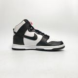  NIKE DUNK HIGH PANDA DD1869-103 