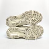  NEW BALANCE 1906D PROTECTION WHITE TURTLEDOVE M1906DE 