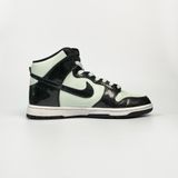  NIKE DUNK HIGH SE ALL STAR 2021 DD1398-300 