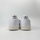  ADIDAS GAZELLE INDOOR COLLEGIATE GREEN IE9092 