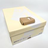  NIKE AIR JORDAN 1 RETRO HIGH OG CRAFT VIBRATIONS OF NAIJA FD8631-100 