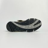 NEW BALANCE 991 MADE IN ENGLAND GREEN GREY M991GGT 