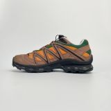  SALOMON XT-QUEST 75TH GOLDEN OAK - 417062 