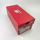  DÉP NEW BALANCE 200 GREEN SMF200S3 