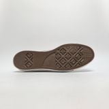  CONVERSE X STUSSY CHUCK 70 HIGH PLUMERIA A02052C 
