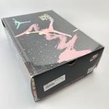  NIKE AIR JORDAN 5 RETRO SP CRIMSON DV4982-641 