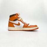  NIKE AIR JORDAN 1 RETRO HIGH OG STARFISH DO9369-101 