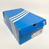  ADIDAS SAMBA X JASON DILL WHITE BLACK IE5158 