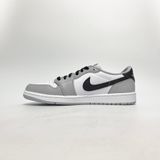  NIKE AIR JORDAN 1 RETRO LOW OG BARONS CZ0790-110 