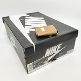  NIKE AIR JORDAN 1 RETRO LOW OG BARONS CZ0790-110 