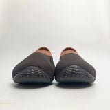  ADIDAS YEEZY KNIT RUNNER STONE CARBON GY1759 