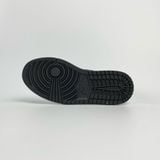  NIKE AIR JORDAN 1 RETRO HIGH LUCKY GREEN DB4612-300 