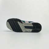  NEW BALANCE 1500 MIUK PACIFIC MAJOLICA BLUE - M1500PSG 
