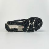  NEW BALANCE 2002R PROTECTION PACK – BLACK GREY M2002RDJ 