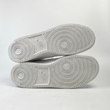  NIKE COURT VISION LOW FULL WHITE NEXT NATURE DH2987 100 