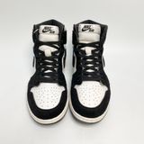  NIKE AIR JORDAN 1 RETRO HIGH TWIST CD0461-007 