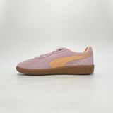  PUMA PALERMO GRAPE MIST PEACH FIZZ 396463-06 