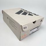  ADIDAS NEO VI COURT MILK WHITE ID6016 