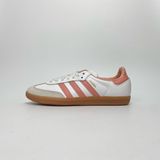  ADIDAS SAMBA OG WONDER CLAY IG5932 