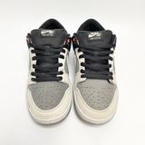  NIKE SB DUNK LOW CAMCORDER CV1659-001 