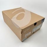  ASICS GEL-QUANTUM 360 VII KISO BEIGE 1201A679-021 