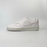  NIKE COURT VISION LOW FULL WHITE NEXT NATURE DH2987 100 
