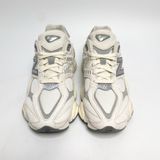  NEW BALANCE 9060 SEA SALT U9060ECA 