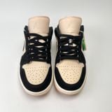  NIKE AIR JORDAN 1 LOW GUAVA ICE DC0774-003 