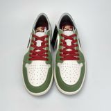  NIKE AIR JORDAN 1 LOW OG YEAR OF THE DRAGON FN3727-100 