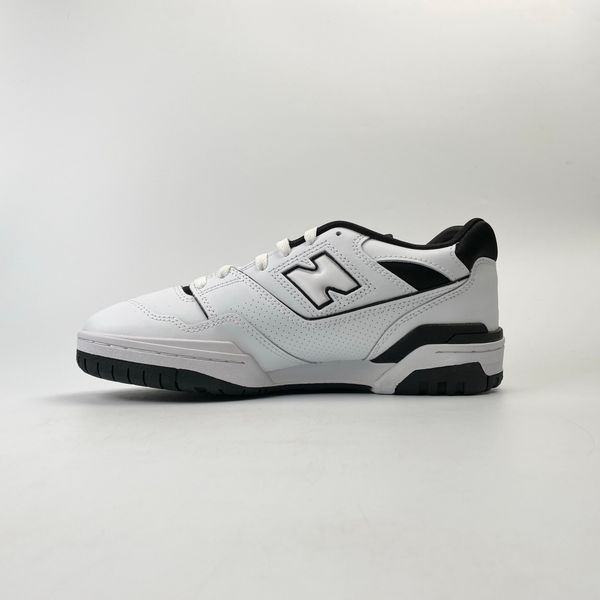  NEW BALANCE 550 OREO BB550HA1 