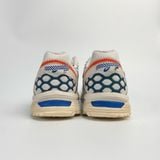  ASICS GEL - KAHANA 8 BLUE - 1011B109-203 