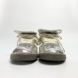  ADIDAS SAMBA WALES BONNER SILVER IG8181 