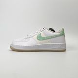  NIKE AIR FORCE 1 LOW PASTEL PAISLEY FJ7706-131 