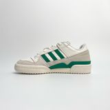  ADIDAS ORIGINALS FORUM LOW CL - IG8658 