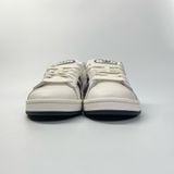  ADIDAS CAMPUS 00S WHITE BLACK IF8761 
