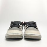  NIKE SB DUNK LOW CAMCORDER CV1659-001 