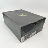  NIKE AIR JORDAN 1 LOW EASTER PASTEL DJ5196-615 