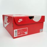  NIKE AIR MAX 1 PALE IVORY DZ2628-101 