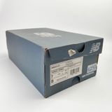  NEW BALANCE 327 STORM BLUE DEEP SKY WS327LE1 