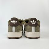  ADIDAS CAMPUS 00S OLIVE STRATA ID1418 