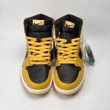  NIKE AIR JORDAN 1 HIGH RETRO OG POLLEN 555088-701 
