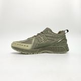  NEW BALANCE 1906 DARK MOSS M1906RHB 