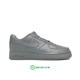  NIKE AIR FORCE 1 FIRST COPY LOW GREY DN4162 991 