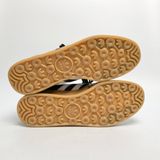  ADIDAS GAZELLE INDOOR CORE BLACK IF9642 