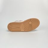  NIKE AIR JORDAN 1 RETRO HIGH OG PRALINE FN6622-201 