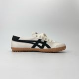  ASICS TSG 110 CREAM BLACK GUM 1203A516-100 