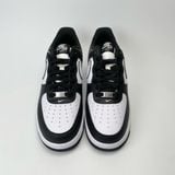  NIKE AIR FORCE 1 LOW PANDA DV0788-001 