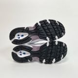  NEW BALANCE 530 PURPLE GR530SR 